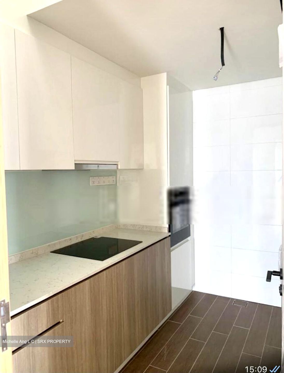 Sunstone Hill (D5), Apartment #455966461